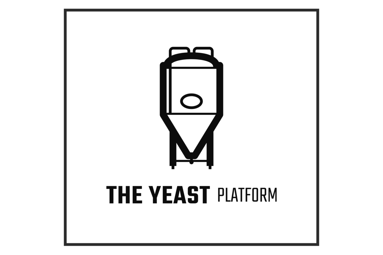 yeast-the-yeast-platform