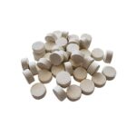 whirlfloc tablets