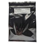 whirlfloc pack 10 tablets