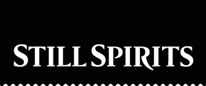 still spirits logo