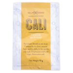 CellarScience - CALI American Ale Yeast x 12g