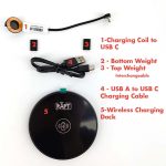 Rapt Pill Wireless Upgrade Kit (1)